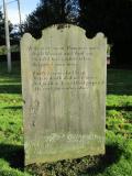 image of grave number 942130